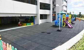 Imagem 7: Apartamento para venda com 158 metros quadrados com 4 quartos em Monteiro - Recife - PE