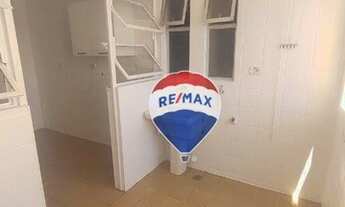 Imagem 5: Apartamento com 3 dormitórios à venda, 94 m² por R$ 270.000,00 - Araés - Cuiabá/MT