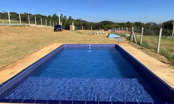 Imagem 5: Fazenda/Sítio/Chácara para venda possui 600 metros quadrados com 3 quartos em Gramado - Co