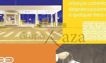 Imagem 5: Terreno - Urbanova - Condomínio Terras Alpha - 330m²