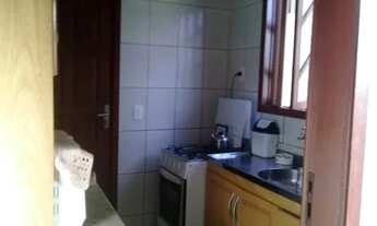 Imagem 3: Vendo casa em castanhal