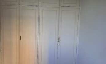 Imagem 2: Parcelas mais baratas que aluguel, já financiado, 3 quartos, nobre, 103m²,piscina,lindo