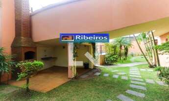 Imagem 7: Apartamento para venda tem 42 metros quadrados com 1 quarto em Vila Guarani (Z Sul) - São