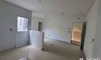 Imagem: Apartamento sem Condomínio para Venda em