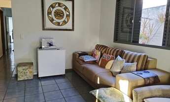 Imagem 3: Casa de 2 quartos em São Bernardo - Belford Roxo - RJ