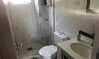 Imagem 7: Alugo Apartamento 2 quartos, em Cordovil