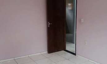 Imagem 2: Casa à venda. Ótimo oportunidade para sair do aluguel