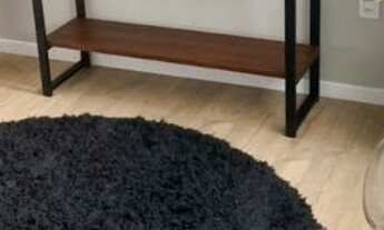 Imagem 3: LOTE 525 COWORKING