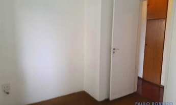 Imagem 5: APARTAMENTO - SAÚDE - SP