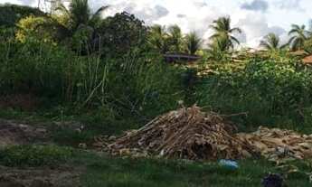Imagem 3: Vendo terreno no Barra mar