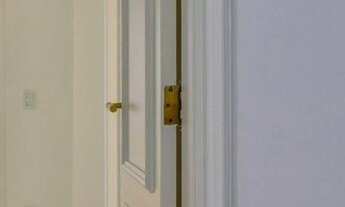 Imagem 3: APARTAMENTO - VILA OLÍMPIA - SP