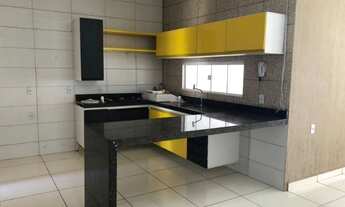 Imagem 6: Casa para venda tem 200 metros quadrados com 2 quartos em Higienópolis - São Paulo - SP