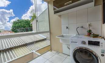 Imagem 6: Excelente apartamento 2 dormitórios