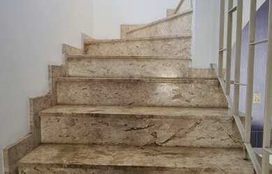 Imagem 6: CASA ASSOBRADADA - VILA MADALENA - SP