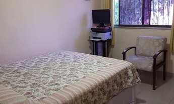 Imagem 3: Casa em Campo Grande perto do West Shopping - Bairro Manoela Aceita financiar!!!