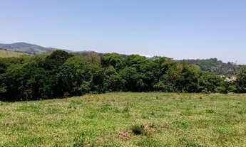 Imagem 7: Vendo meu terreno em Atibaia