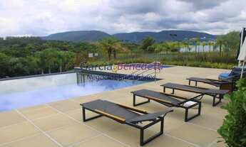 Imagem 7: Terreno em Condomínio para Venda em Jundiaí, Medeiros