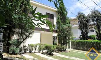 Imagem 2: Casa à venda na Riviera de São Lourenço