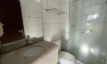 Imagem 3: Oportunidade para investir ou morar no Beach Class Conselheiro em Boa Viagem, 1 Suíte