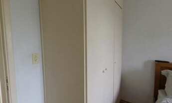 Imagem 6: Apartamento para venda possui 60 metros quadrados com 1 quarto