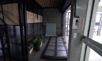 Imagem 7: Locação de Comercial / Loja na cidade de Gravataí