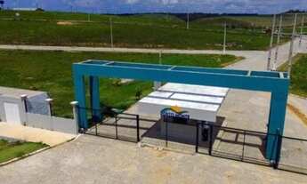 Imagem 6: Lotes a venda condomínio porto monte praia do francês!!! Oportunidade!!!!