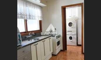 Imagem 7: 3 DORMITÓRIOS NO CENTRO