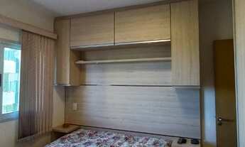 Imagem 7: Apto 3 qtos 1 suíte Gamaggiore lindoac apto menor valor porcelanato financia