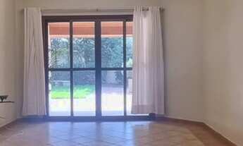 Imagem 5: Lindo Imóvel venha conferir