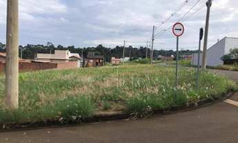 Imagem 4: Terreno à venda, 340 m² por R$ 250.000,00 - Taquaral - Piracicaba/SP