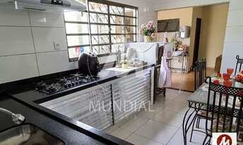 Imagem 4: Casa (sobrado na rua) 6 dormitórios, cozinha planejada