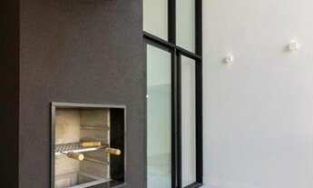 Imagem 2: APARTAMENTO - VILA OLÍMPIA - SP