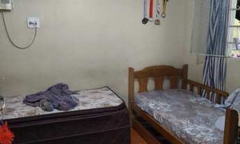 Imagem 6: Vendo casa com apartamento no Nova Cidade