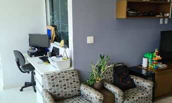 Imagem 4: Apartamento - Jardim do Mar - São Bernardo do Campo