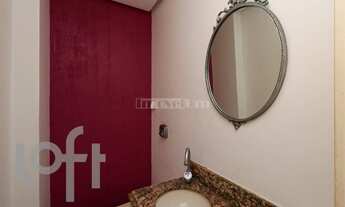 Imagem 6: Rio de Janeiro - Apartamento Padrão - Recreio dos Bandeirantes