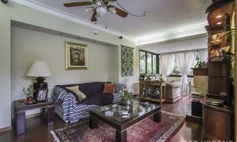 Imagem 6: PORTO ALEGRE - Apartamento Padrão - Petrópolis