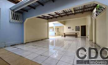 Imagem 2: Casa para Venda em Porto Velho, Rio Madeira, 4 dormitórios, 2 suítes, 3 banheiros, 3 vaga