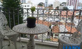 Imagem 5: APARTAMENTO - JARDIM GUEDALA - SP