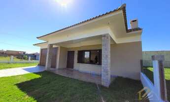 Imagem 3: Casa e Sobrado de 3 dormitórios à Venda - Xangri-lá