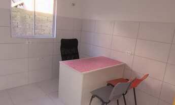 Imagem 2: Alugam-se salas comerciais (por hora