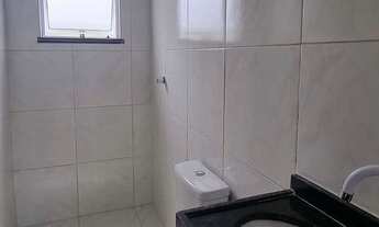 Imagem 6: Apartamento para venda com 55 metros quadrados com 2 quartos em Parque Dom Pedro II - Itai