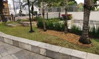 Imagem 2: APARTAMENTO - CONSOLAÇÃO - SP