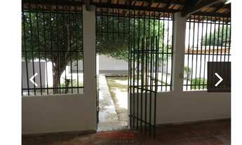 Imagem 7: Casa no Bairro Vera Cruz