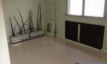 Imagem 5: CONJ. COMERCIAL - VILA OLÍMPIA - SP