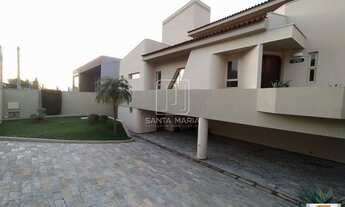 Imagem 4: Casa (sobrado na rua) 3 dormitórios/suite, elevador