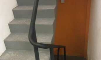 Imagem 4: Sobrado - Curitiba PR