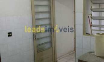 Imagem 7: Casa para Venda em Ribeirão Preto, Jardim Eugênio Mendes Lopes, 2 dormitórios, 1 banheiro