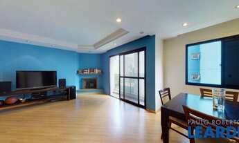 Imagem 3: APARTAMENTO - JARDIM PAULISTA - SP