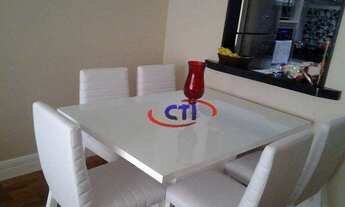 Imagem 5: Apartamento à venda, Assunção, São Bernardo do Campo