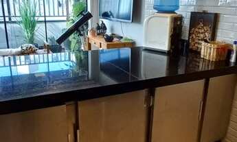 Imagem 4: Lindo Imóvel venha conferir